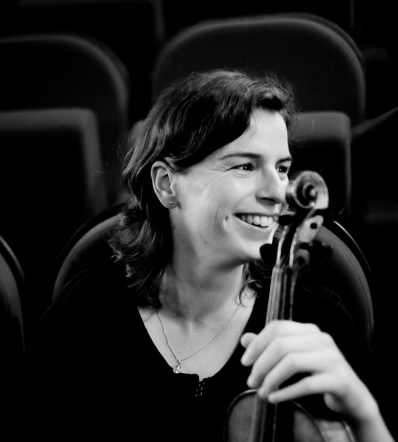 Jeannemathieu