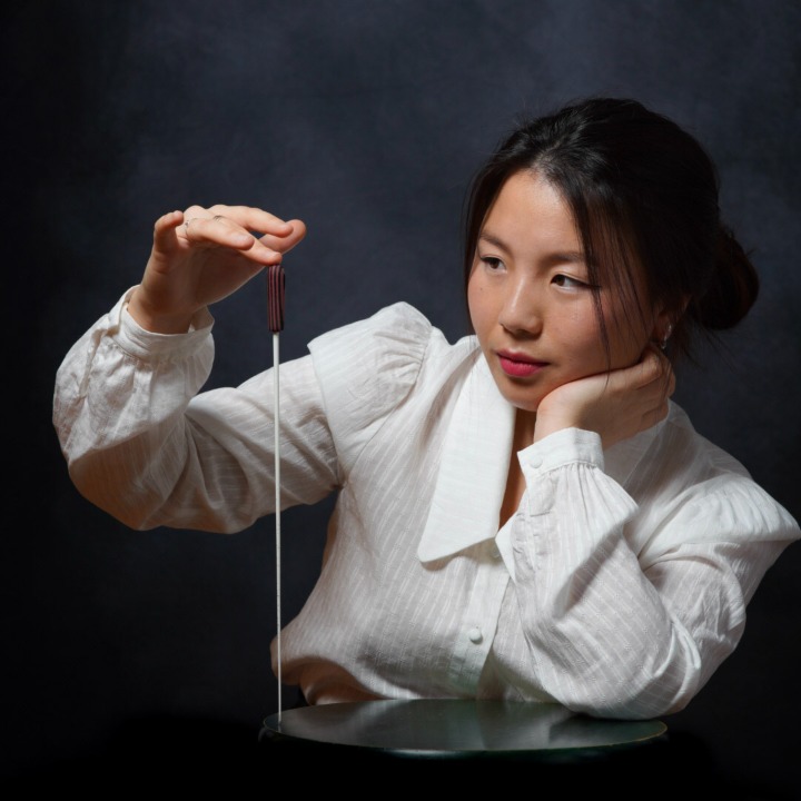 Nandiabayarbaatar