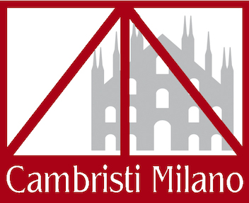 1 logo milano