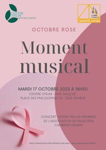 Moment musical 17.10.2023 small