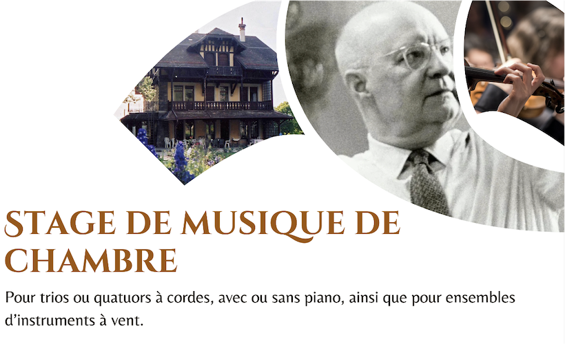 Hindemith