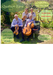 Fara flyer.1